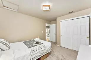 3472 See View Ct, Rescue, CA 95672 - Photo 27