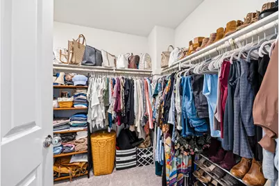 3730 Roseparke Way, Sacramento, CA 95834 - Photo 15