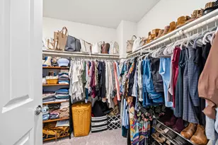 3730 Roseparke Way, Sacramento, CA 95834 - Photo 15