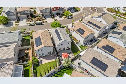3730 Roseparke Way, Sacramento, CA 95834 - Photo 25