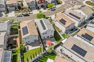 3730 Roseparke Way, Sacramento, CA 95834 - Photo 25