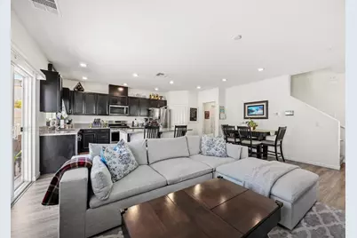 3730 Roseparke Way, Sacramento, CA 95834 - Photo 3