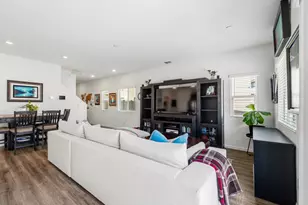 3730 Roseparke Way, Sacramento, CA 95834 - Photo 7