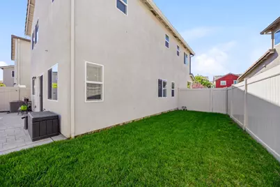 3730 Roseparke Way, Sacramento, CA 95834 - Photo 23