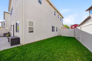 3730 Roseparke Way, Sacramento, CA 95834 - Photo 23