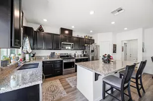 3730 Roseparke Way, Sacramento, CA 95834 - Photo 9