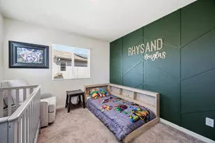 3730 Roseparke Way, Sacramento, CA 95834 - Photo 19