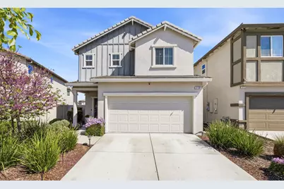 3730 Roseparke Way, Sacramento, CA 95834 - Photo 1