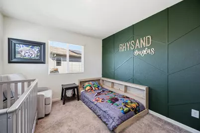 3730 Roseparke Way, Sacramento, CA 95834 - Photo 21