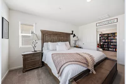3730 Roseparke Way, Sacramento, CA 95834 - Photo 15