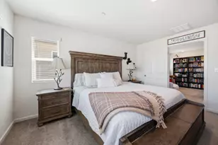 3730 Roseparke Way, Sacramento, CA 95834 - Photo 15