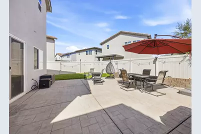 3730 Roseparke Way, Sacramento, CA 95834 - Photo 7
