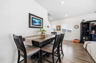 3730 Roseparke Way, Sacramento, CA 95834 - Photo 9