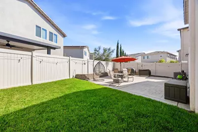 3730 Roseparke Way, Sacramento, CA 95834 - Photo 21