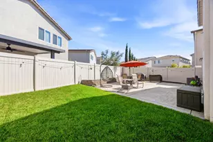 3730 Roseparke Way, Sacramento, CA 95834 - Photo 21