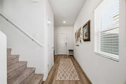 3730 Roseparke Way, Sacramento, CA 95834 - Photo 13