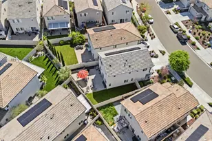 3730 Roseparke Way, Sacramento, CA 95834 - Photo 27