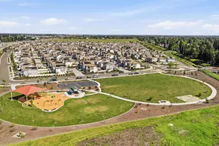 3730 Roseparke Way, Sacramento, CA 95834 - Photo 29