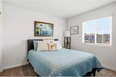 3730 Roseparke Way, Sacramento, CA 95834 - Photo 19