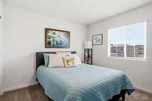 3730 Roseparke Way, Sacramento, CA 95834 - Photo 19