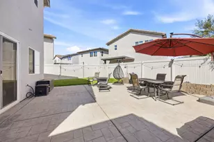 3730 Roseparke Way, Sacramento, CA 95834 - Photo 23