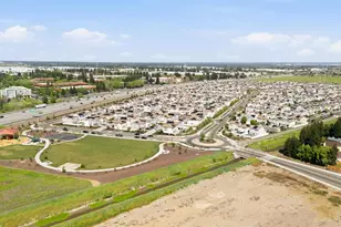 3730 Roseparke Way, Sacramento, CA 95834 - Photo 31