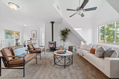 2352 Sanford Court, Rescue, CA 95672 - Photo 25