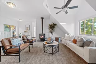 2352 Sanford Ct, Rescue, CA 95672 - Photo 25