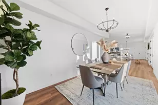 2352 Sanford Ct, Rescue, CA 95672 - Photo 17