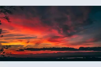 2352 Sanford Court, Rescue, CA 95672 - Photo 51