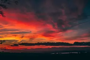 2352 Sanford Ct, Rescue, CA 95672 - Photo 51