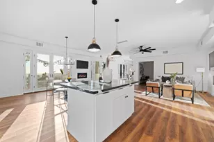 2352 Sanford Ct, Rescue, CA 95672 - Photo 9