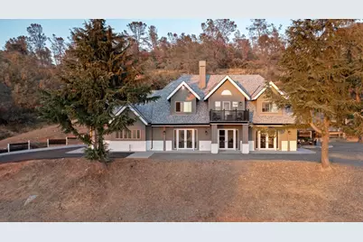 2352 Sanford Court, Rescue, CA 95672 - Photo 3