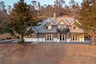 2352 Sanford Ct, Rescue, CA 95672 - Photo 3