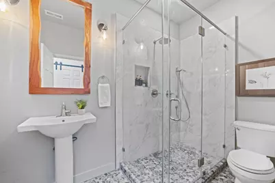 2352 Sanford Court, Rescue, CA 95672 - Photo 21