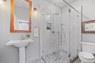 2352 Sanford Ct, Rescue, CA 95672 - Photo 21