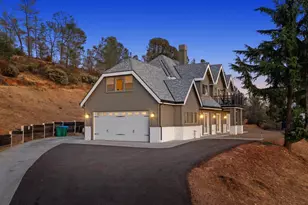 2352 Sanford Ct, Rescue, CA 95672 - Photo 5