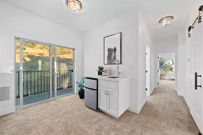 2352 Sanford Court, Rescue, CA 95672 - Photo 27