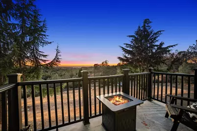 2352 Sanford Court, Rescue, CA 95672 - Photo 33