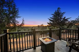 2352 Sanford Ct, Rescue, CA 95672 - Photo 33