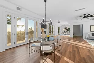 2352 Sanford Ct, Rescue, CA 95672 - Photo 15