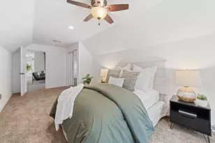 2352 Sanford Ct, Rescue, CA 95672 - Photo 29