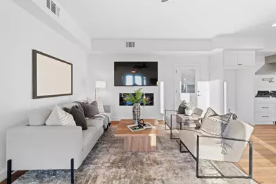 2352 Sanford Court, Rescue, CA 95672 - Photo 11