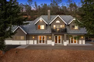 2352 Sanford Ct, Rescue, CA 95672 - Photo 1