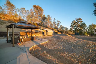 2352 Sanford Court, Rescue, CA 95672 - Photo 43