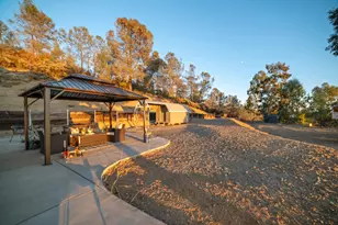 2352 Sanford Ct, Rescue, CA 95672 - Photo 43