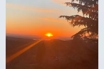 2352 Sanford Court, Rescue, CA 95672 - Photo 53