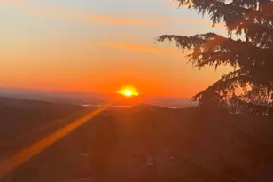 2352 Sanford Ct, Rescue, CA 95672 - Photo 53