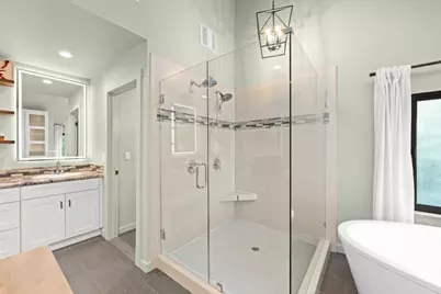 3379 Paloran Court, Shingle Springs, CA 95682 - Photo 23