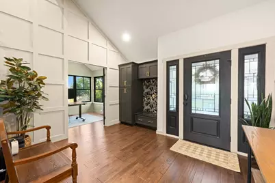 3379 Paloran Court, Shingle Springs, CA 95682 - Photo 5